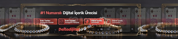 Facebook 280.000 Video Arşiv