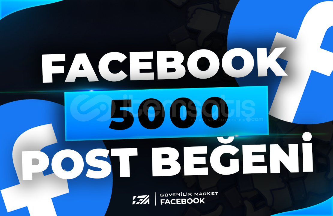 ⭐Facebook 5000 Gönderi Beğeni | HIZLI⭐ ⭐Facebook 5000 Gönderi Beğeni | HIZLI⭐