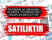 FACEBOOK SIFIR HESAPLAR AÇIKLAMA OKUYUN SONUNU..