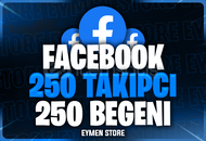 ⭐ FACEBOOK KEŞFET PAKETİ #2 ⭐ FACEBOOK KEŞFET PAKETİ #2