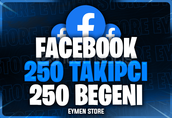 ⭐ FACEBOOK KEŞFET PAKETİ #2 ⭐ FACEBOOK KEŞFET PAKETİ #2
