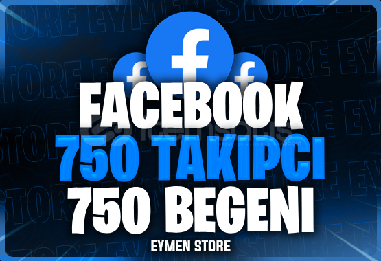 ⭐ FACEBOOK KEŞFET PAKETİ #4 ⭐ FACEBOOK KEŞFET PAKETİ #4