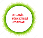 Facebook organik takipçili hesaplar