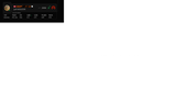 FACEİT 10 LEVEL yüksek kd