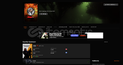 FACEİT 2500 ELO CS 3.700 SAAT 8 MADALYALI 