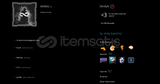Faceit 3000 elo hesap