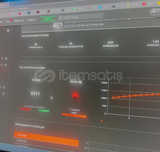 FACEİT 3000 ELODAN BOOST HİZMETİ