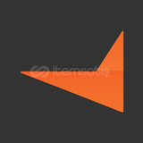 FACEIT 3300 ELODAN ELEBOOST