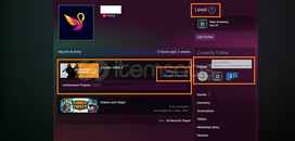 FACEİT+ 5 MADALYA 73 WİN 289 SAAT SEÇKİN HESAP