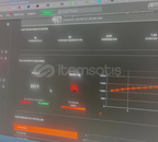 FACEİT ELO BOOSTUN RAKİPSİZ BOOST MAĞAZASI