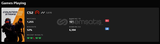FACEIT VE PREM BOOST