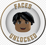 ⭐Faces Unlocked | BrookHaven⭐