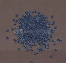 ✅[FACET GİFT DROP] LUMBER TYCOON 2✅