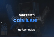 ✅⭐ Factions 120Milyon Dinar ⭐✅