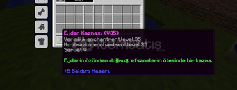 ⭐Factions⭐ +300M Dinar P35 Kazma