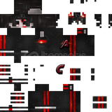 Factions P20 Edit Kılıç