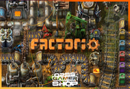 Factorio