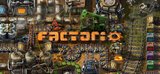 Factorio tüm bilgileri değişen hesap