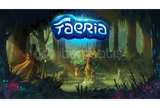 Faeria + Garanti