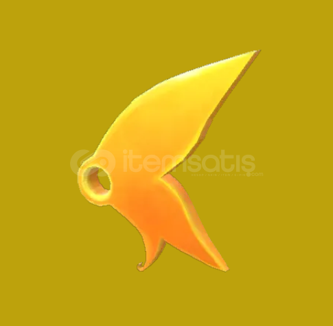 Faerie Solitaire Pin Faerie Solitaire Pin