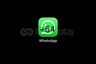 Fake no +54 Fake no +54