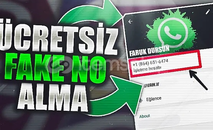 FAKE NO ALMA METOD 