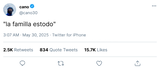 Kendi Tweet’ini Tasarla! | Profiline Özel Banner