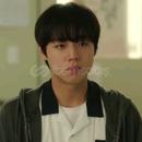 FAKİRİM PLS PARA LAZIM