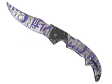 FALCHİON KNİFE FREEHAND (pala bıçağı)