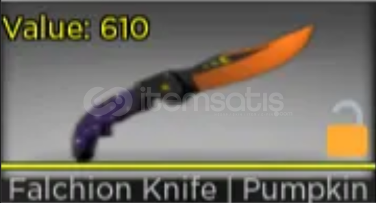 falchion pumpkin (counter blox) falchion pumpkin (counter blox)