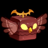 Falcon Fruit rework gelmeden alın