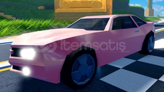 Fall Chrome (Hızlı Teslimat) Fall Chrome (Hızlı Teslimat)