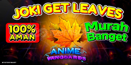 Fall event kasılır