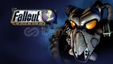 Fallout 2