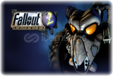 Fallout 2 - GARANTİ