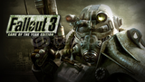 Fallout 3 + Garanti & Destek