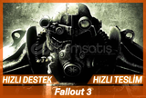 Fallout 3