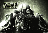 ⭐Fallout 3⭐