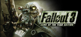 Fallout 3 : Game Of The Year Edition