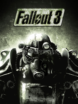 Fallout 3: Game of the Year Edition GOG KODU