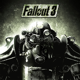 Fallout 3 Game of the Year Edition Xbox hesap