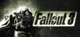 Fallout 3 + GARANTI + DESTEK
