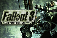 Fallout 3 | GOG.com CD KEY  Fallout 3 | GOG.com CD KEY