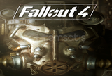⭐Fallout 4⭐