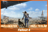 Fallout 4