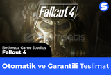 Fallout 4