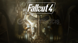 Fallout 4 [Oto Teslim + Garanti]