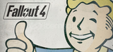 Fallout 4 (Çevrim içi Hesap Kiralama)