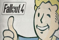 Fallout 4 | Garanti