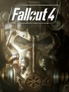 Fallout 4+Garanti